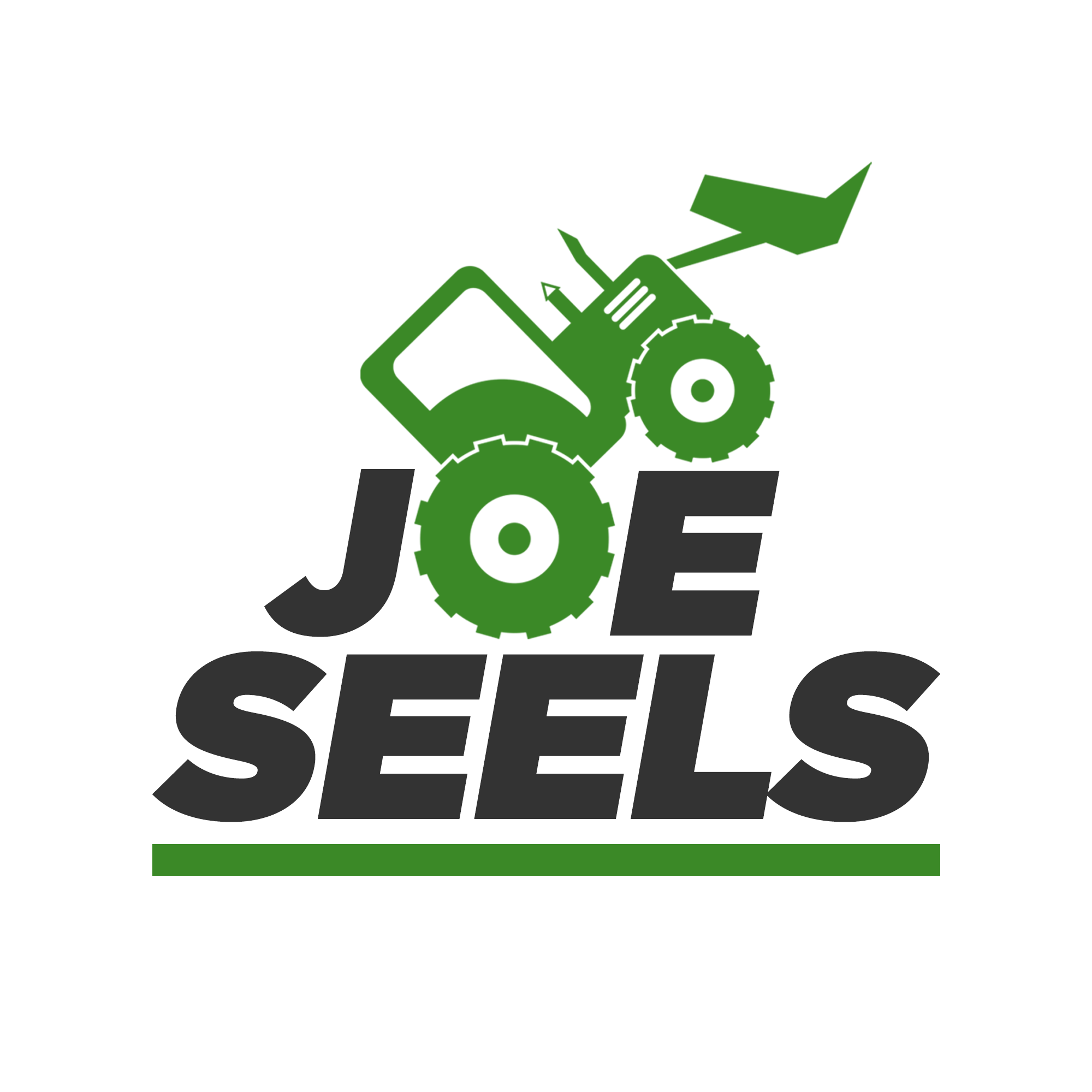 Charity Work Joe Seels charity-work-joe-seels